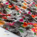 نخی سه بعدی