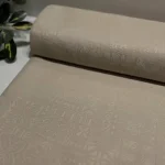 ژاکارد پنبه - تصویر 2