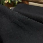 ژاکارد پنبه - تصویر 4