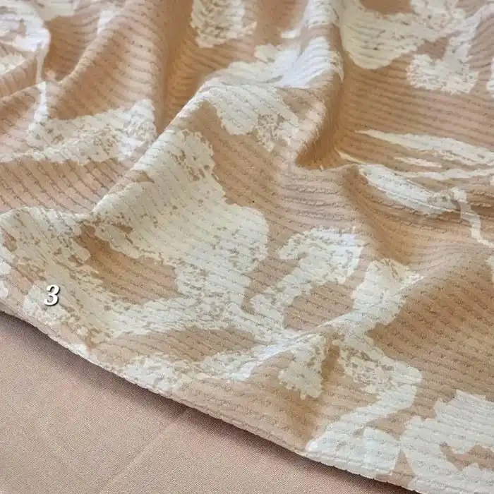 کاملس طرحدار کاملس طرحدار - تصویر 1