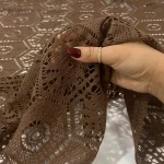 گیپور قلاب باف - تصویر 4