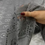 گیپور قلاب باف - تصویر 5