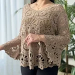 گیپور قلاب باف - تصویر 6
