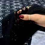 گیپور قلاب باف - تصویر 2