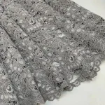 گیپور قیطون دوز اصل کره درجه یک - تصویر 2