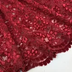 گیپور قیطون دوز اصل کره درجه یک - تصویر 3
