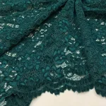 گیپور قیطون دوز اصل کره درجه یک - تصویر 5