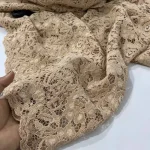 گیپور قیطون دوز اصل کره درجه یک - تصویر 4
