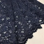 گیپور قیطون دوز اصل کره درجه یک - تصویر 6