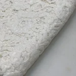 گیپور قیطون دوز اصل کره درجه یک - تصویر 8