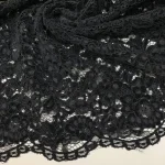 گیپور قیطون دوز اصل کره درجه یک - تصویر 7