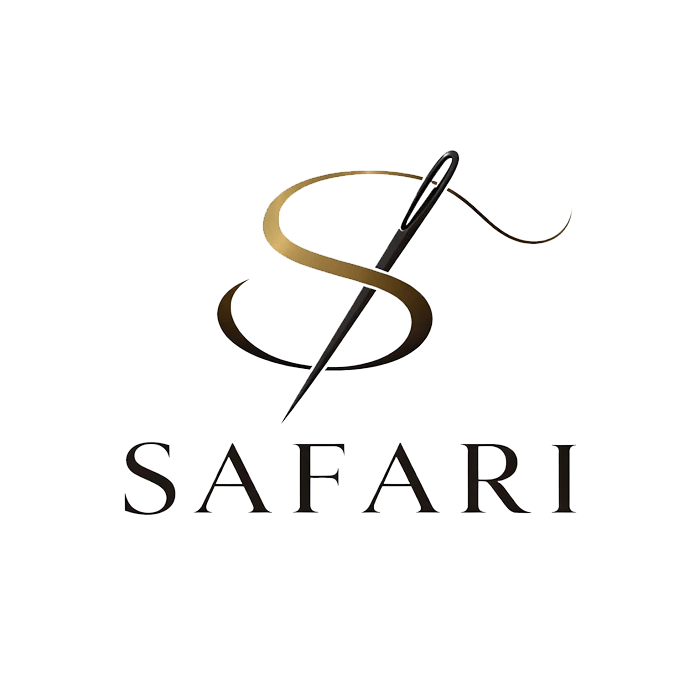 پارچه سرا صفری