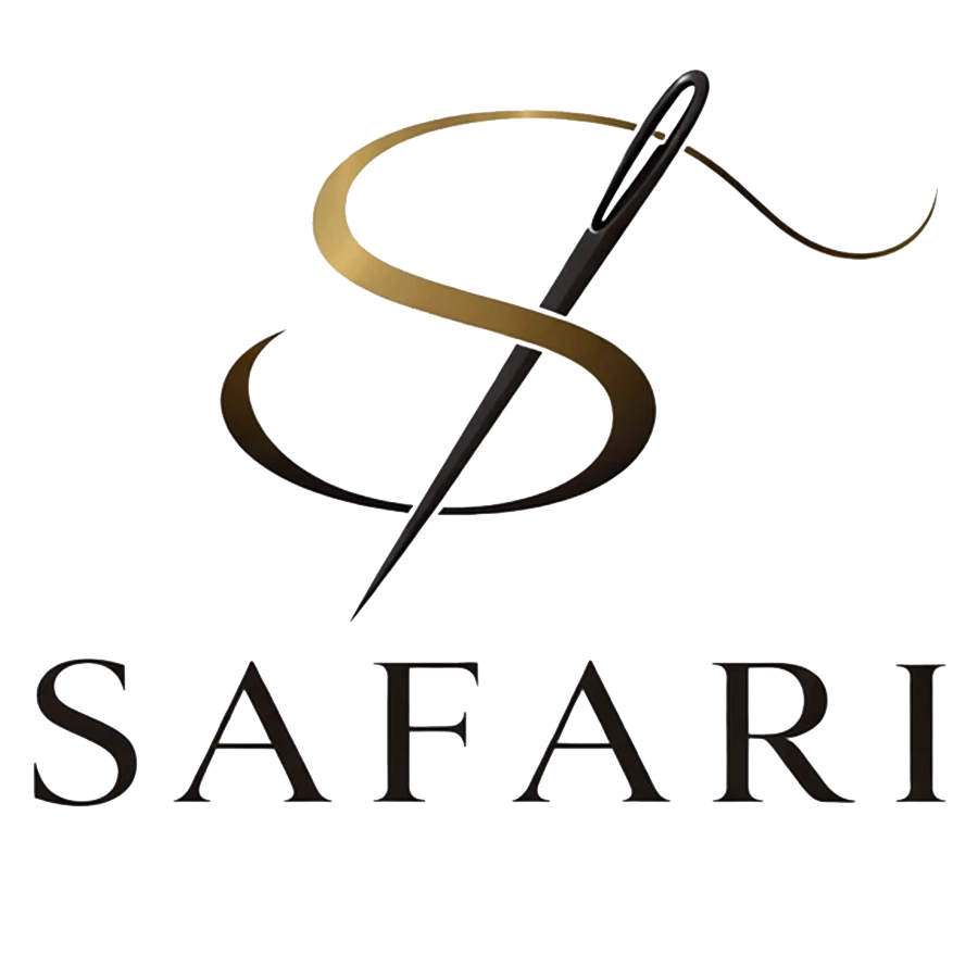 پارچه سرا صفری