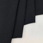 ژاکارد پنبه ترک - تصویر 2