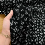 نخی ترک کیفیت عالی - تصویر 3